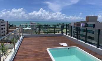 Imagem: Pronto para morar no paraíso de Intermares