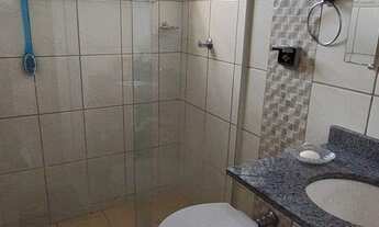 Imagem 3: Sobrado com 3 BOQUEIRAO - Curitiba/PR