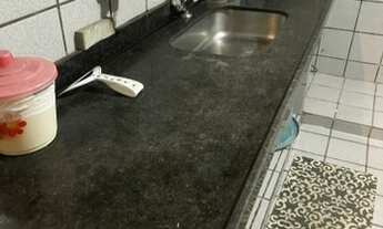 Imagem 6: Casa para venda com 220 metros quadrados com 4 quartos em Tirol - Natal - RN