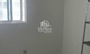 Imagem: Edf Orion, 3 quartos, Maurício de Nassau