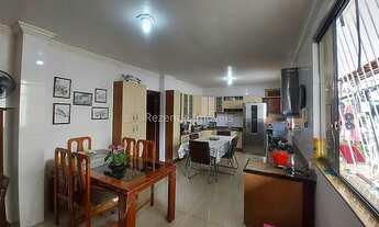 Imagem 3: Juiz de Fora - Apartamento Padrão - Centro