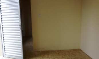 Imagem 5: Casa em Tatuí (5 cômodos