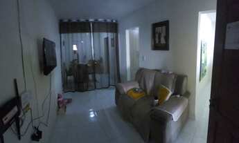 Imagem 4: Alugo Casa Guarabira