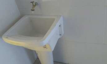 Imagem 6: Casa de 4 côm, sem fiador e sem deposito perto da est trem São Miguel Paulista