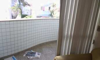 Imagem 2: Venda - APARTAMENTO - SANTO ANTONIO Belo Horizonte MG