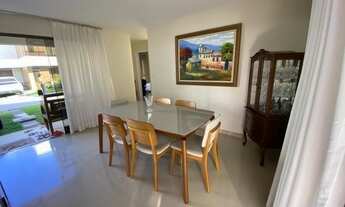 Imagem 5: Casa lindíssima em Cond fechado 4/4 buraquinho - 900 mil