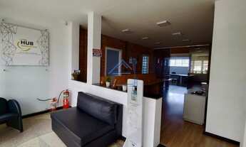 Imagem 2: Sorocaba - Conjunto Comercial/Sala - Vila Augusta