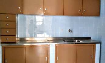 Imagem 5: Duplex para venda possui 283 metros quadrados com 4 quartos em Centro - Fortaleza - CE