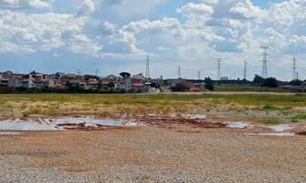 Imagem 5: Lote/Terreno industrial para venda tem 20.650 m² em Condomínio Eldorado - São José dos Cam