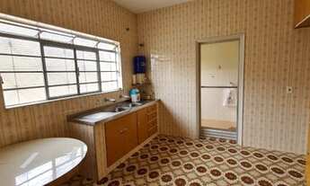 Imagem 5: Térrea para aluguel com 184 m , Excelente localização - Cerquilho - SP