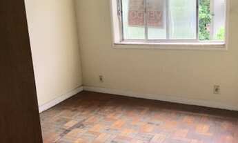 Imagem 5: Apartamento para aluguel e venda tem 66 metros quadrados com 2 quartos