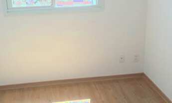 Imagem 7: Apto com 2 dorms sendo 1 suíte