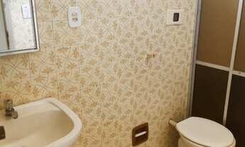 Imagem 7: Excelente apto de 1/4 no Bairro da Cidade Velha