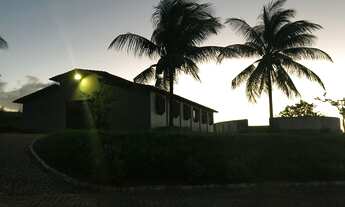 Imagem 7: Lote/Terreno para venda tem 99300 metros quadrados em Centro - São Cristóvão - SE