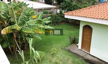 Imagem 5: Florianópolis - Casa Padrão - Ingleses do Rio Vermelho