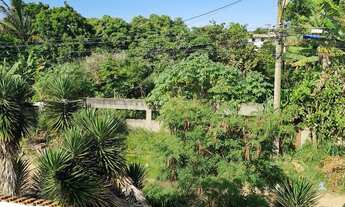 Imagem 4: Vendo Lotes de 450m² e casa em Búzios (Rasa) - Com RGI