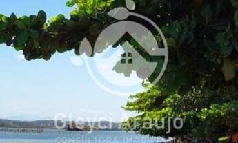 Imagem: Lote/Terreno para venda possui 71000 metros