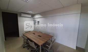 Imagem 6: Aluguel Sala MORADA DA COLINA