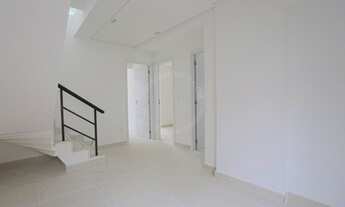 Imagem 5: Cobertura para comprar na Vila Madalena com 3 quartos (3 suítes)