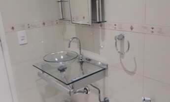 Imagem 2: Alugo casa em Parque Anchieta