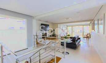 Imagem 2: São Paulo - Apartamento Padrão - Real Parque