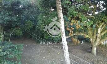 Imagem 7: Lote/Terreno para venda tem 4535 metros quadrados em Porto da Roça I - Saquarema - RJ