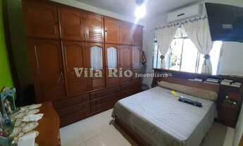 Imagem 4: EXCELENTE CASA DUPLEX, 1° PAVIMENTO