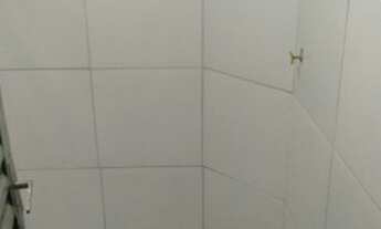 Imagem 3: Casa de aluguel Casa com 2 dormitórios