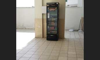 Imagem 4: Vendo Apartamento com 3 dormitórios