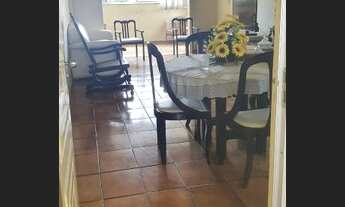 Imagem 6: Condomínio Esplanada do Sol