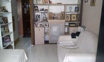 Imagem: Apartamento para venda com 300 metros quadrados