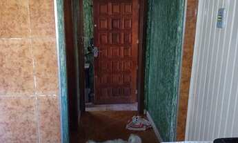 Imagem 5: Casa para venda possui 130 metros quadrados com 3 quartos em Casa de Pedra - Igrejinha - R