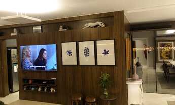 Imagem 7: Blumenau - Apartamento Padrão - Vorstadt