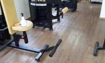 Imagem 5: APTO - 3 DORMS SENDO UM SUITE - COND CARLA - VL PROOST DE SOUZA