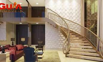 Imagem 6: Apartamentos novos no coração da Aldeota