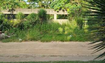 Imagem 2: Vendo Lotes de 450m² e casa em Búzios (Rasa) - Com RGI