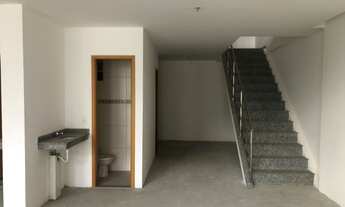 Imagem 2: Conjunto Comercial, Vitality Center, 175m2