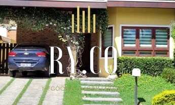 Imagem: Casa em Condomínio para Venda em São José