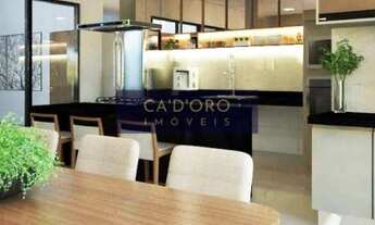 Imagem 3: PROJETAMOS E CONSTRUIMOS sua casa no Condomínio Terras Alphaville - Mirassol