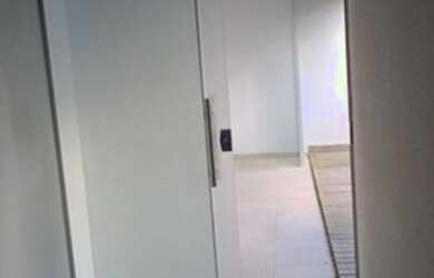 Imagem 7: Duplex 4/4 e 3 suítes em condomínio fechado