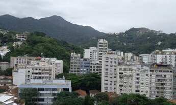 Imagem: Apartamento para venda possui 113 metros