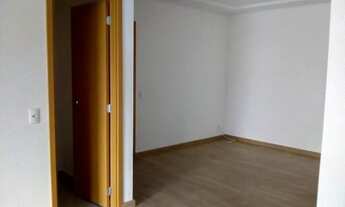 Imagem 4: Apartamento para Venda em Jundiaí, Jardim Santa Teresa, 3 dormitórios, 1 suíte, 3 banheiro