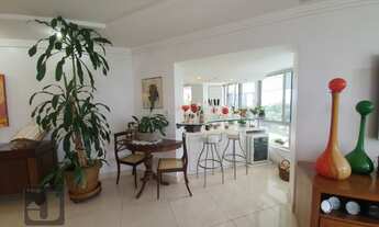 Imagem 4: Apartamento em Barra da Tijuca