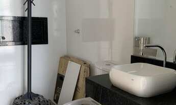 Imagem 6: Casa no Setor Faiçalville alto padrão