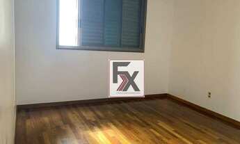 Imagem 5: Apartamento à venda, Ed. Athena, Grand Lider Olympus, Vila da Serra, Nova Lima