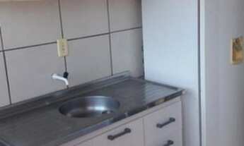 Imagem: Kitnet 800.00 ótima localização