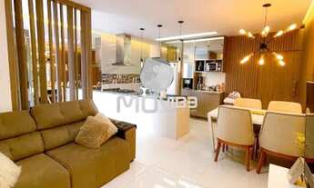 Imagem 4: Casa plana com piscina - Maracanaú