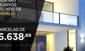 Imagem 4: Compre sua casa em Nova Iguaçu - Consórcio Magalu