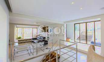 Imagem 3: São Paulo - Apartamento Padrão - Real Parque