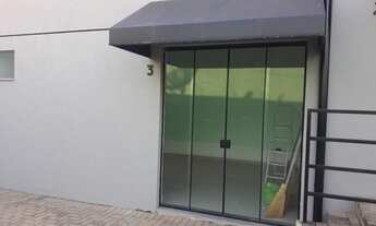 Imagem 7: Loja em Souzas Galpão / depósito com 1 vaga na garagem